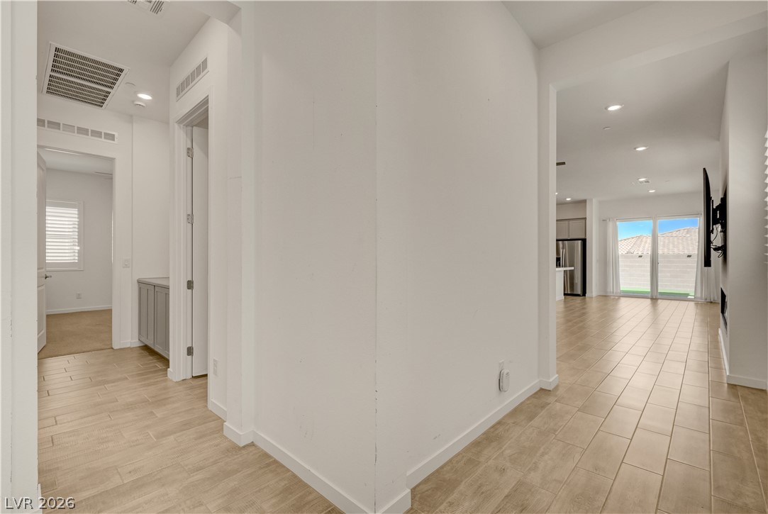108 Barkset Way Property Photo 13