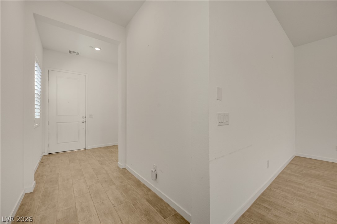 108 Barkset Way Property Photo 14