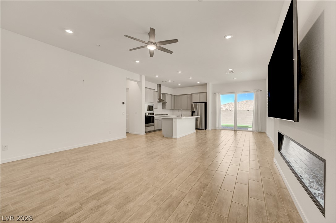 108 Barkset Way Property Photo 15