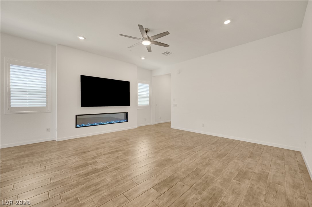 108 Barkset Way Property Photo 16