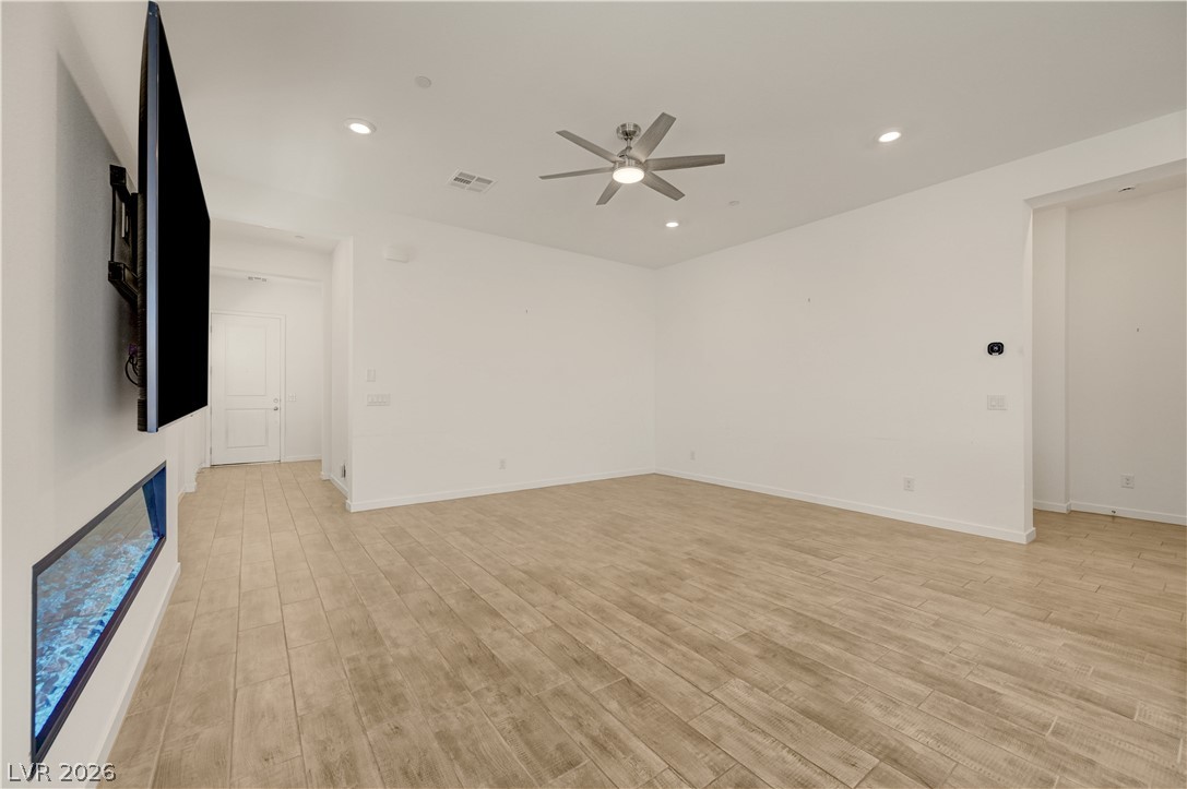 108 Barkset Way Property Photo 17