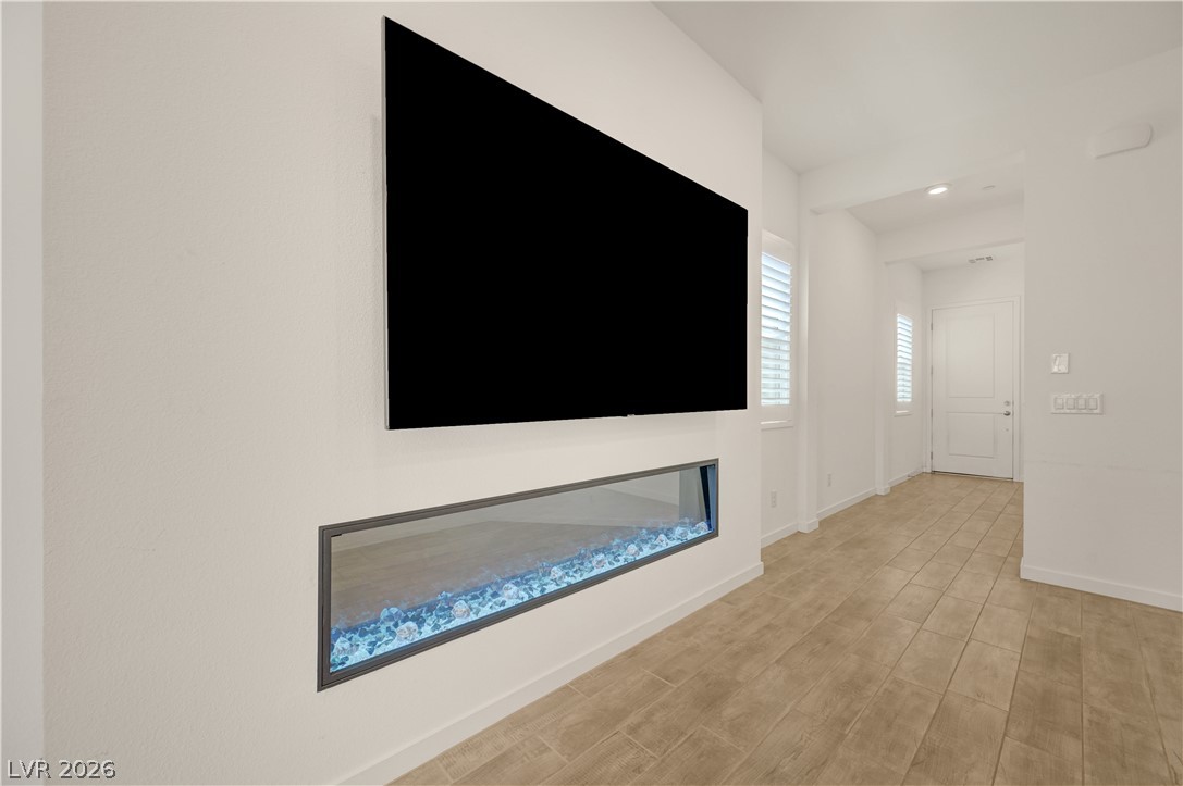 108 Barkset Way Property Photo 18
