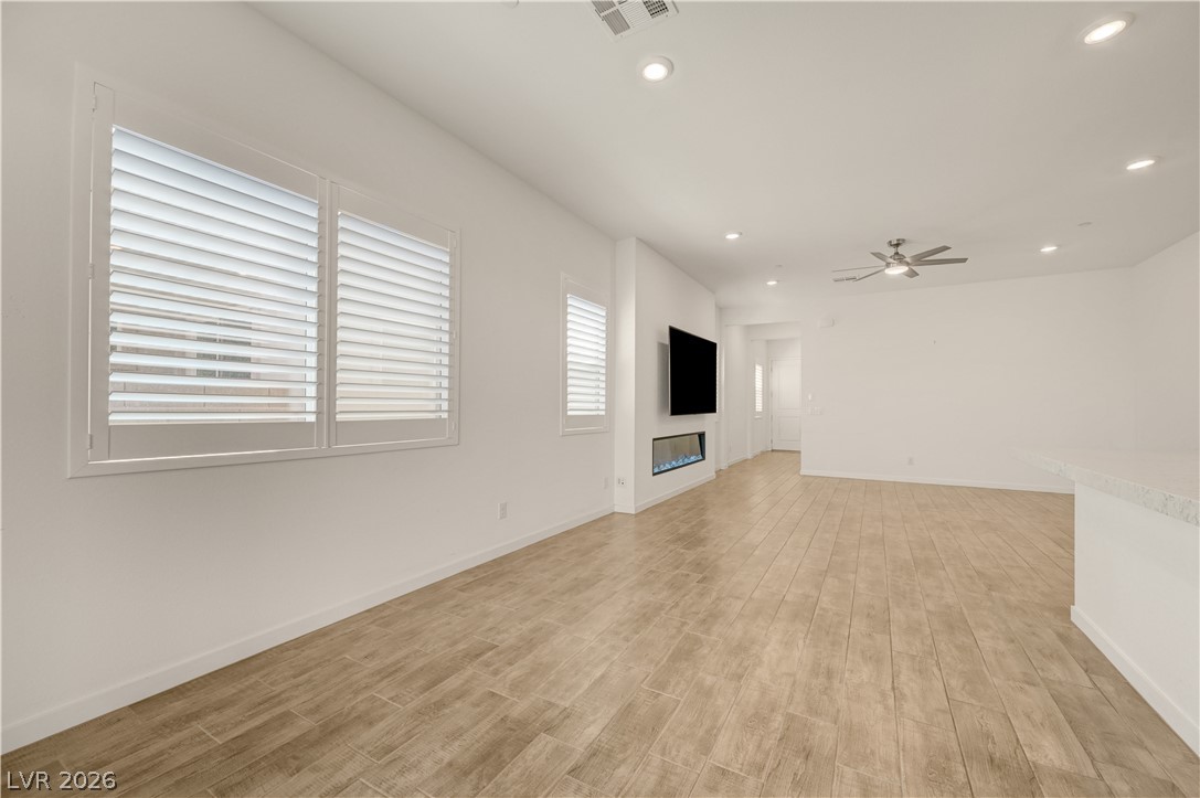 108 Barkset Way Property Photo 19
