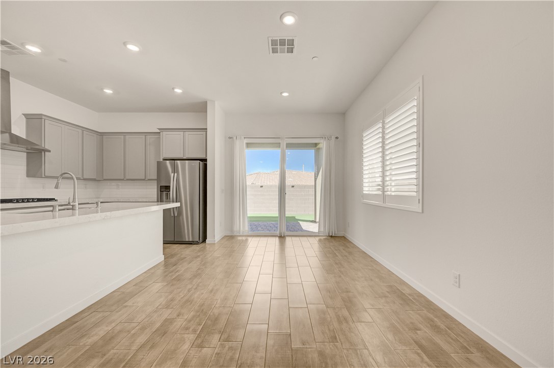 108 Barkset Way Property Photo 20