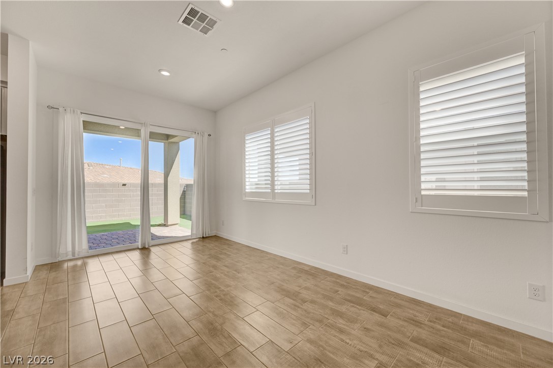 108 Barkset Way Property Photo 21