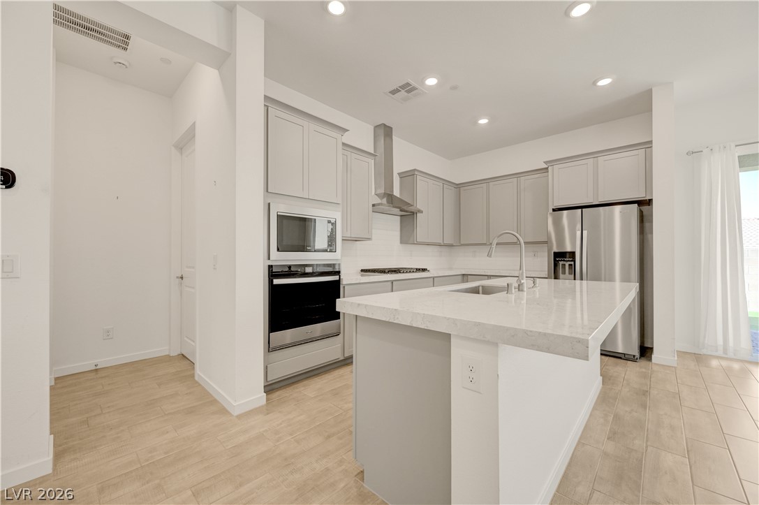 108 Barkset Way Property Photo 22