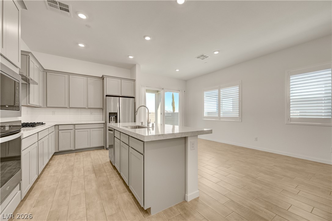 108 Barkset Way Property Photo 23