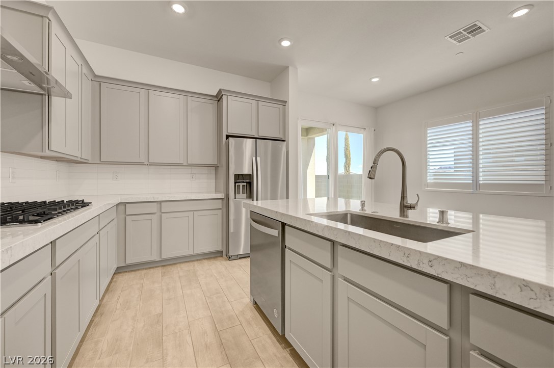 108 Barkset Way Property Photo 24