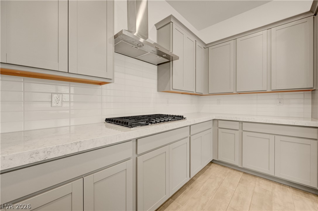 108 Barkset Way Property Photo 25