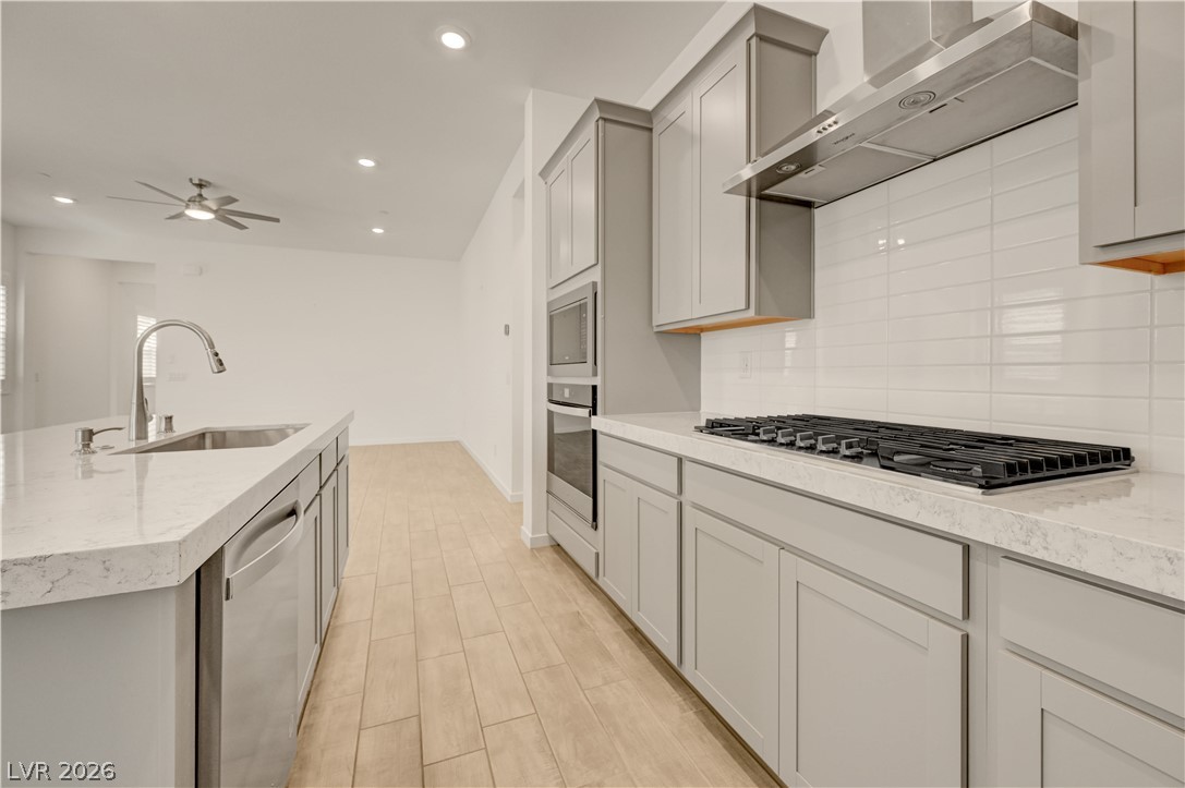 108 Barkset Way Property Photo 26