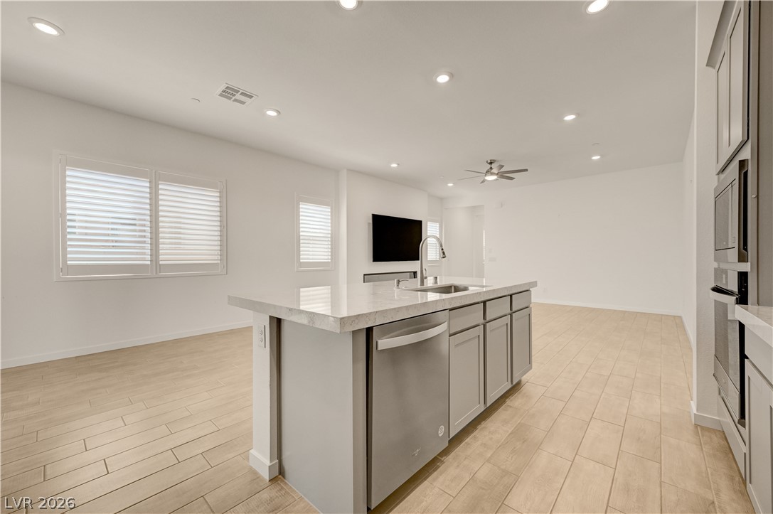 108 Barkset Way Property Photo 27