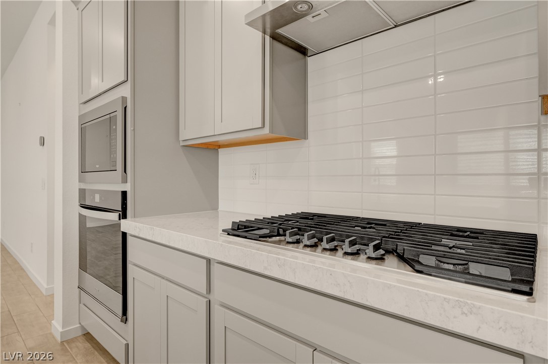 108 Barkset Way Property Photo 28