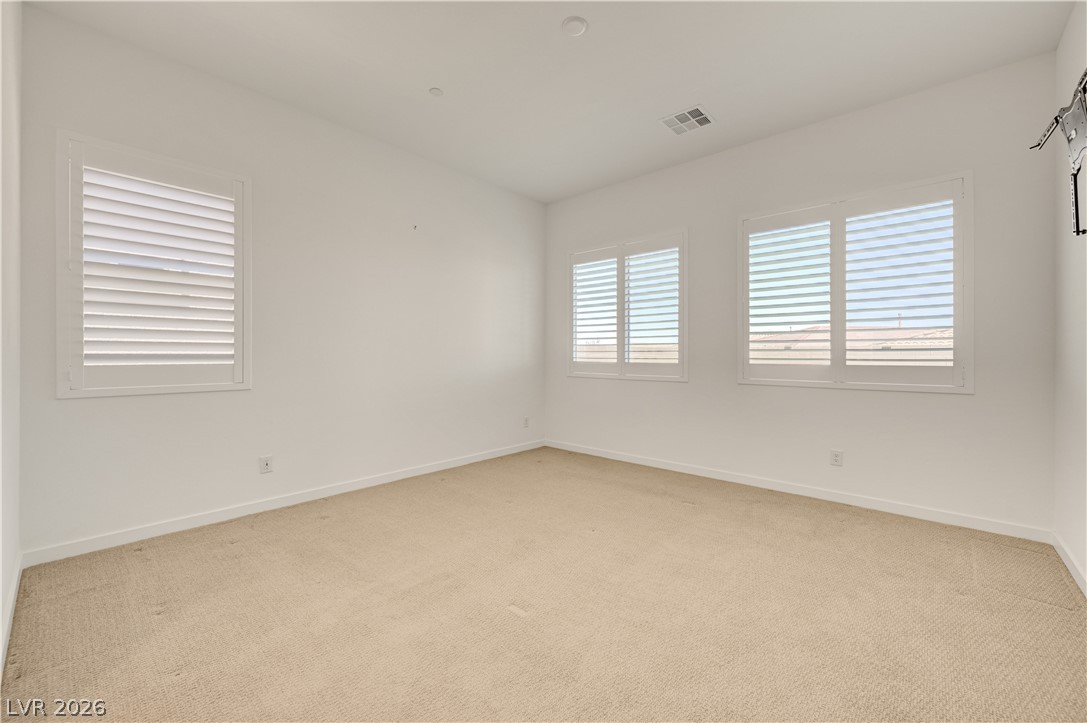 108 Barkset Way Property Photo 29