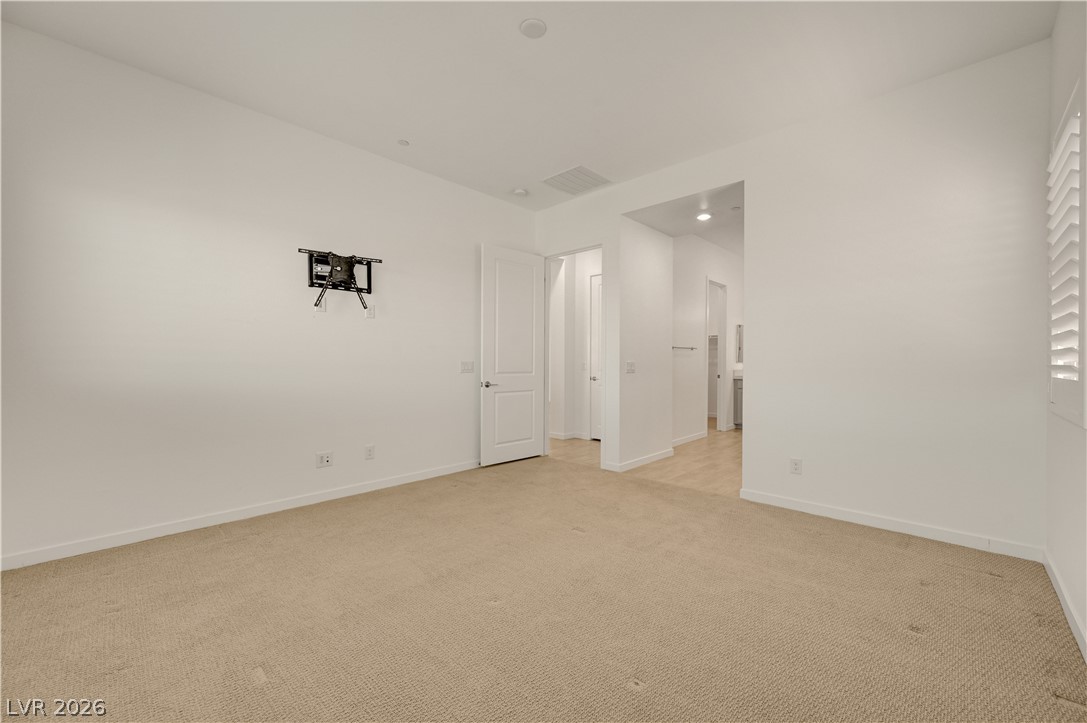 108 Barkset Way Property Photo 30