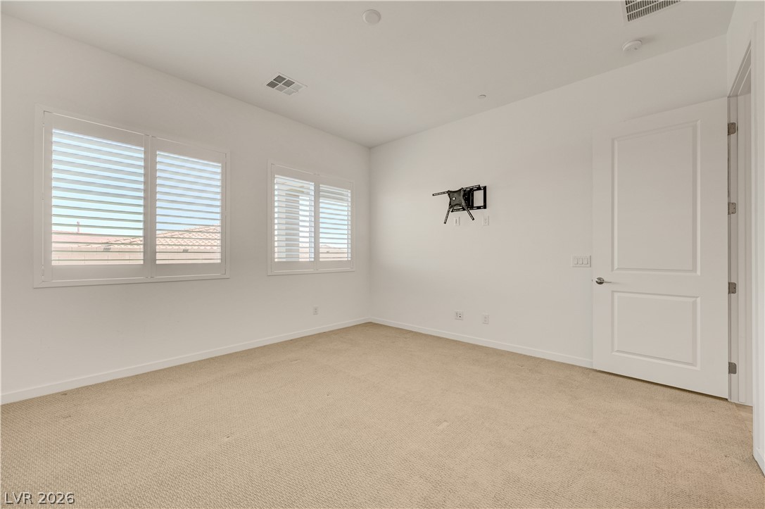 108 Barkset Way Property Photo 31