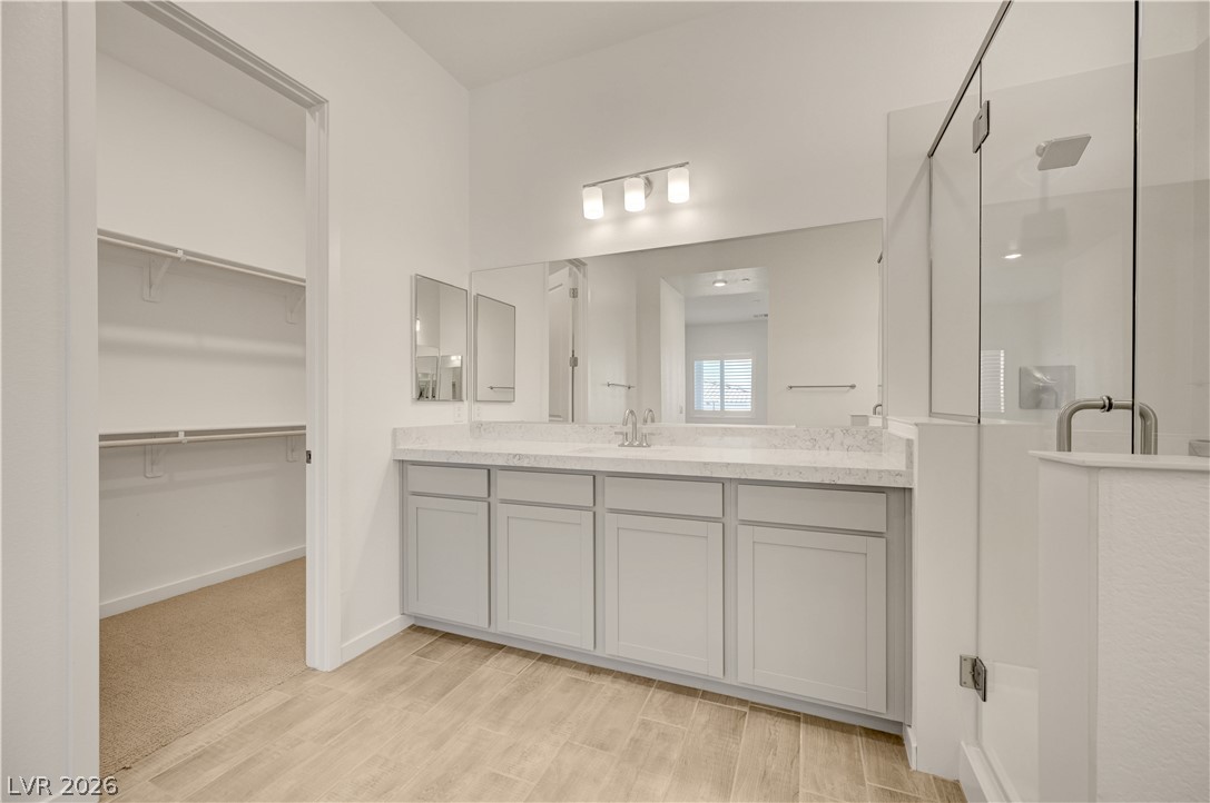 108 Barkset Way Property Photo 33