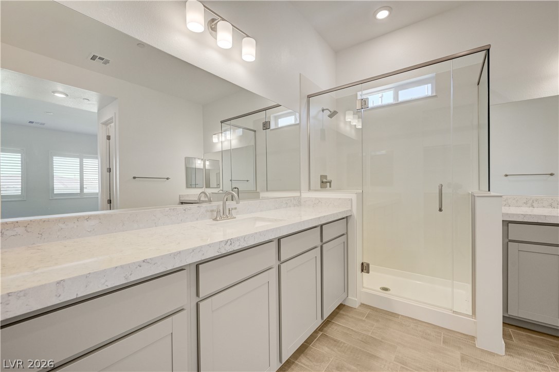 108 Barkset Way Property Photo 34