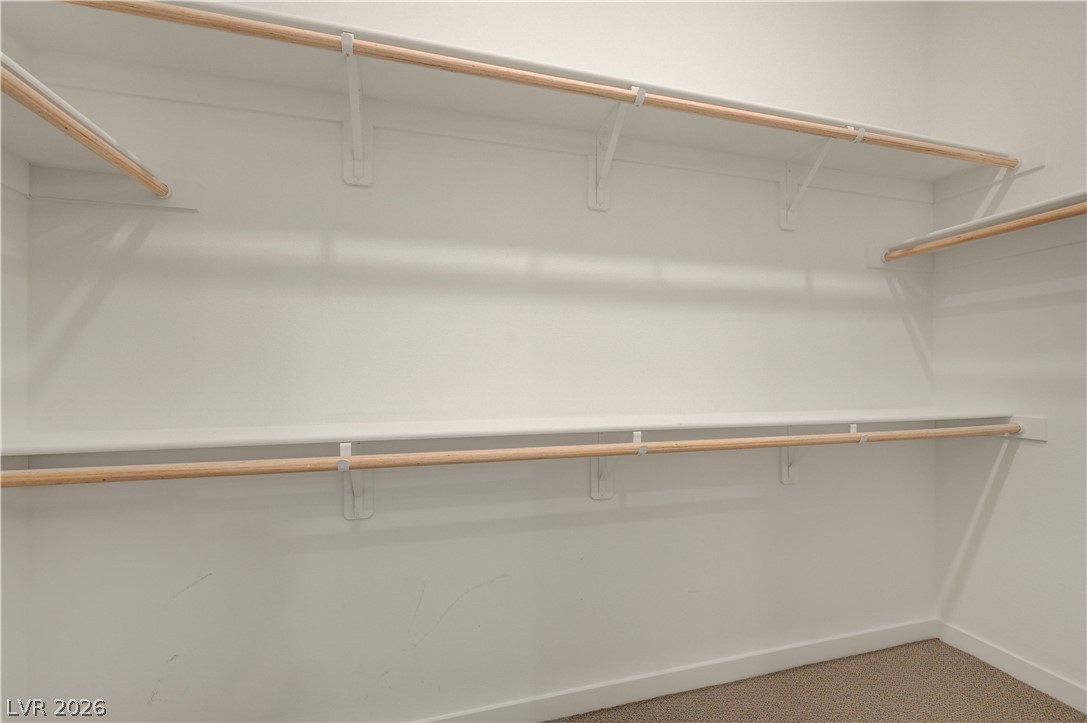 108 Barkset Way Property Photo 36
