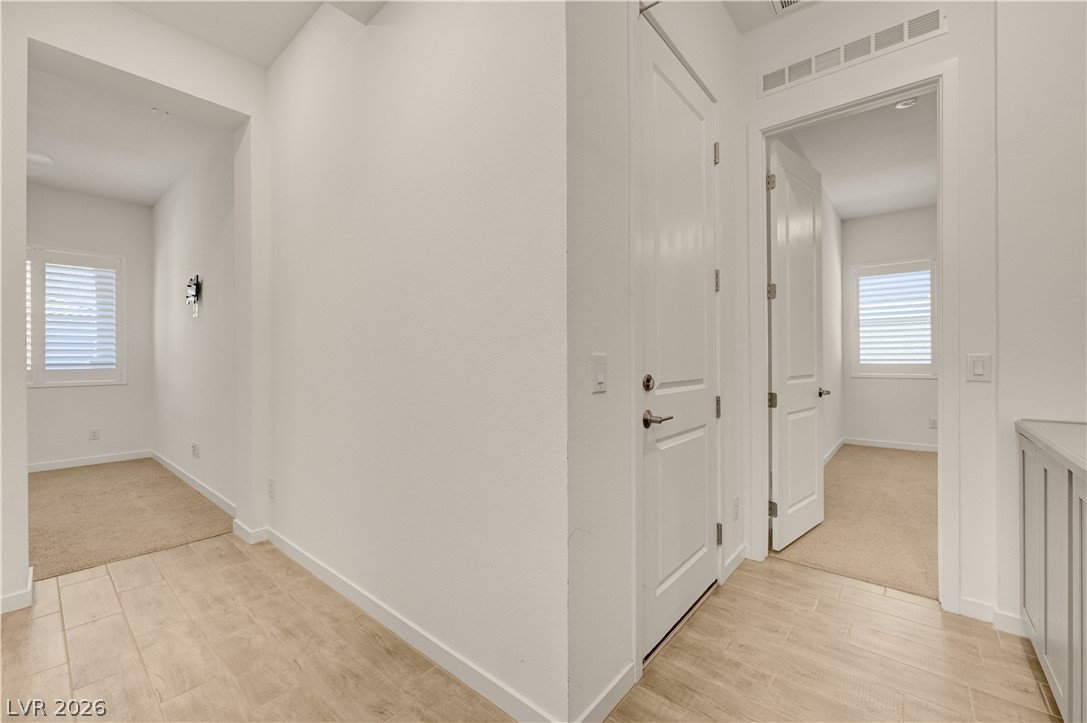 108 Barkset Way Property Photo 37