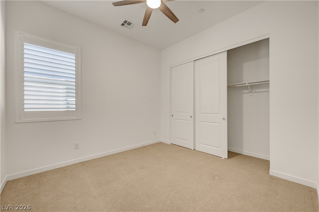 108 Barkset Way Property Photo 39