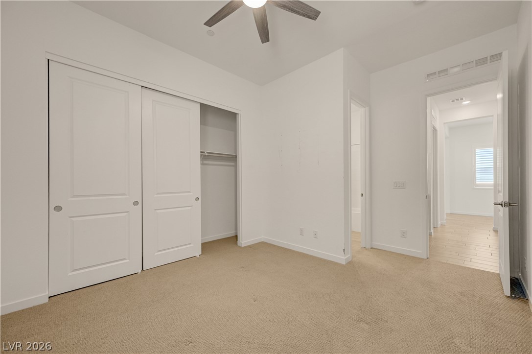 108 Barkset Way Property Photo 40