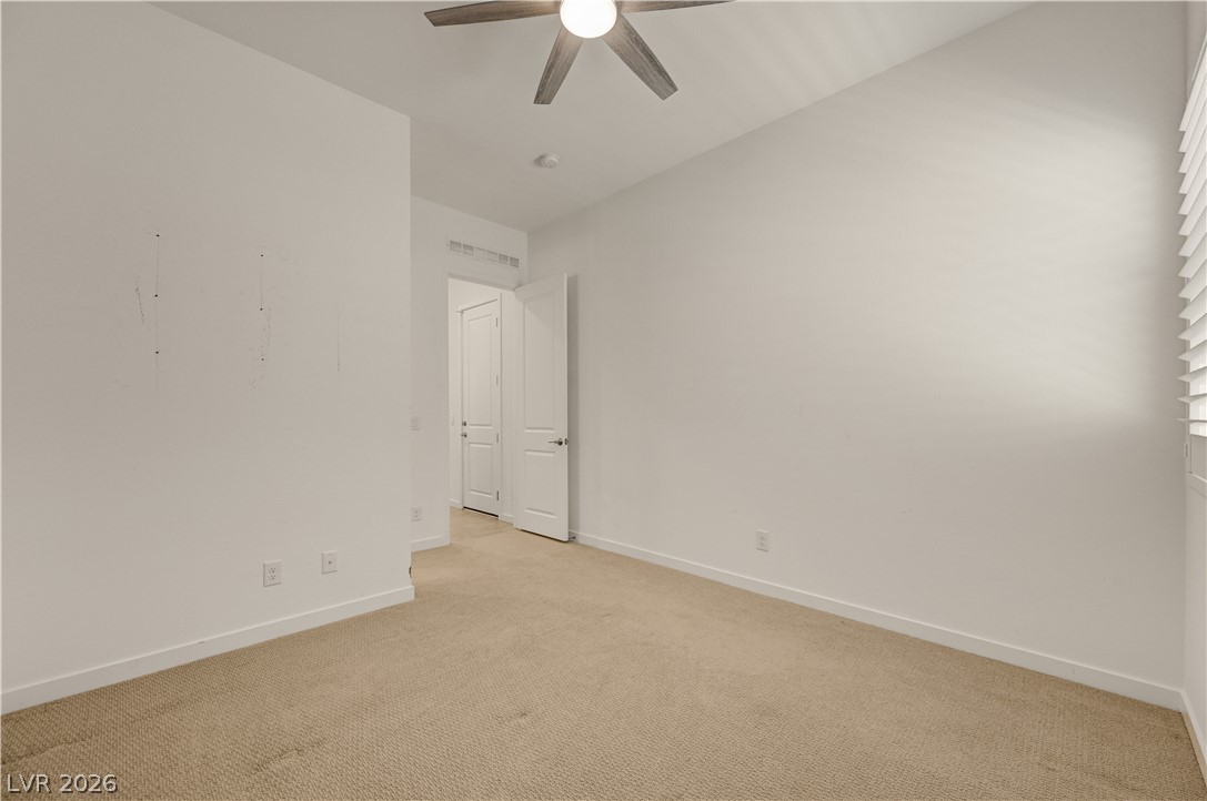 108 Barkset Way Property Photo 41