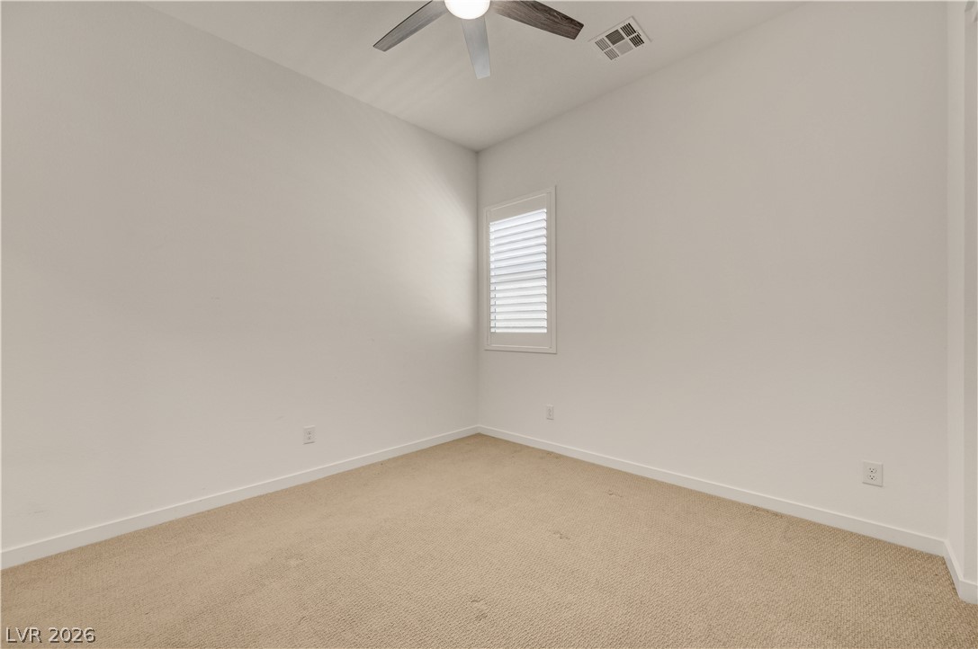108 Barkset Way Property Photo 42