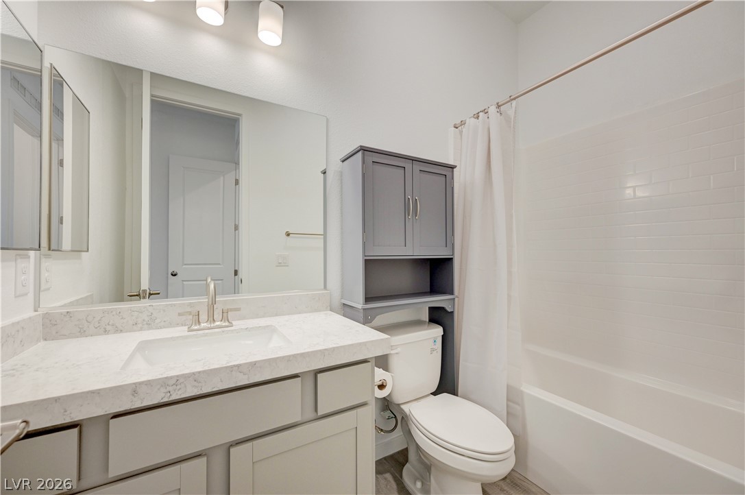108 Barkset Way Property Photo 43