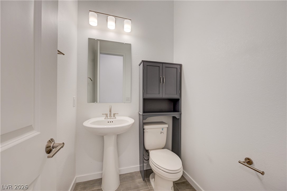 108 Barkset Way Property Photo 44