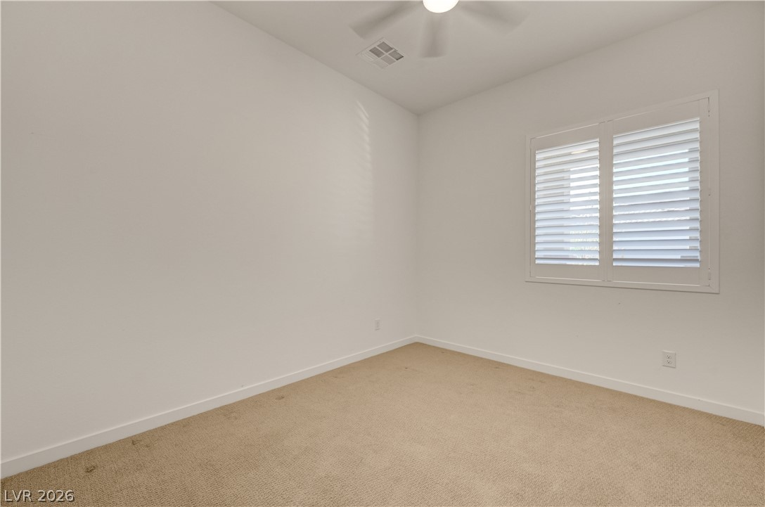 108 Barkset Way Property Photo 45