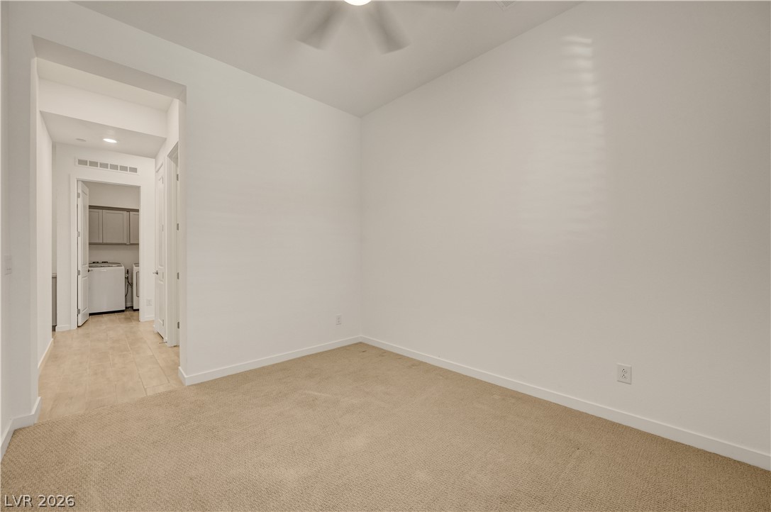 108 Barkset Way Property Photo 46