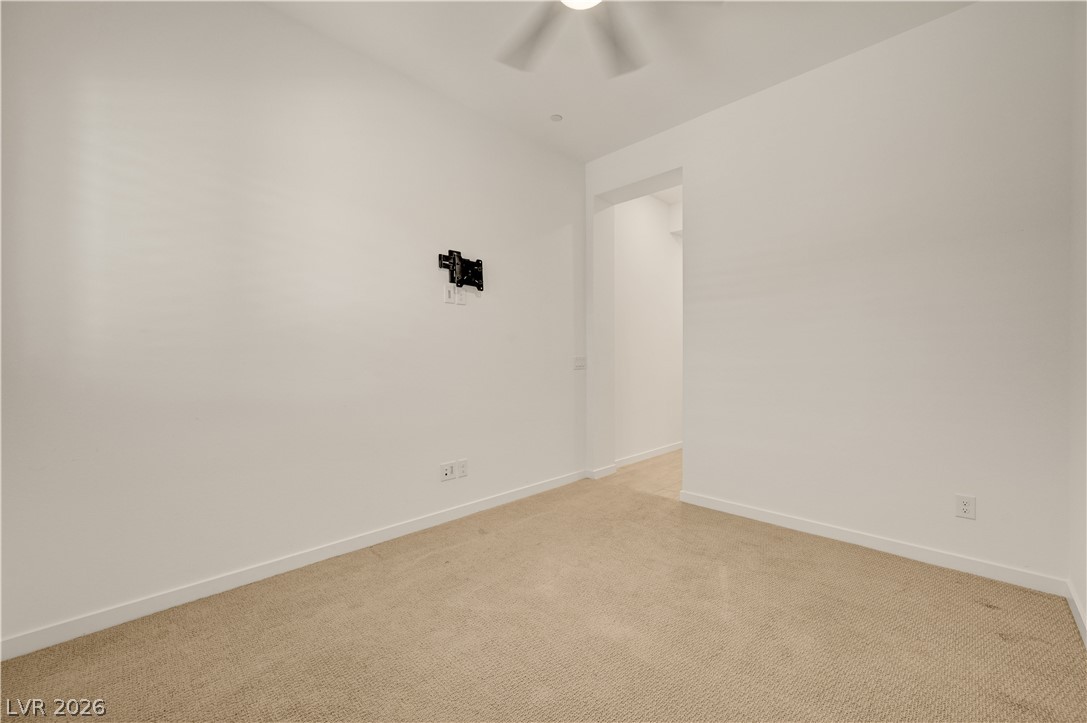 108 Barkset Way Property Photo 47