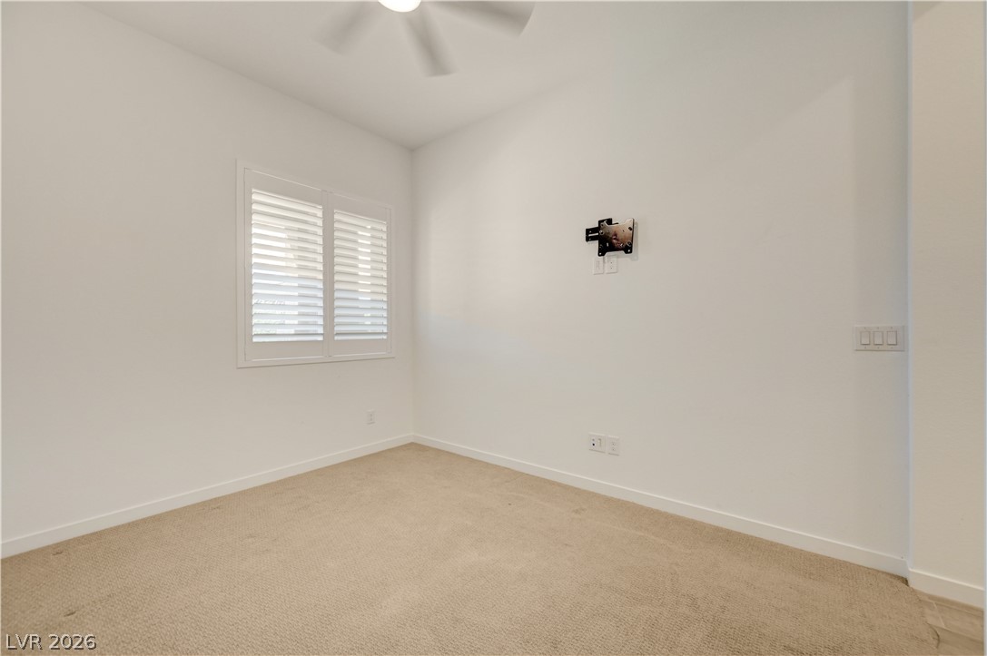 108 Barkset Way Property Photo 48