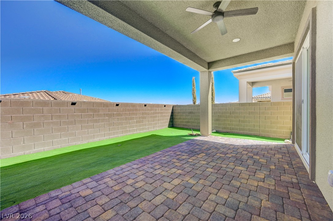 108 Barkset Way Property Photo 49