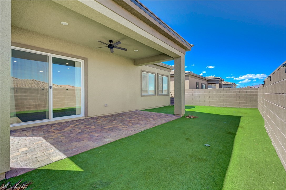108 Barkset Way Property Photo 50