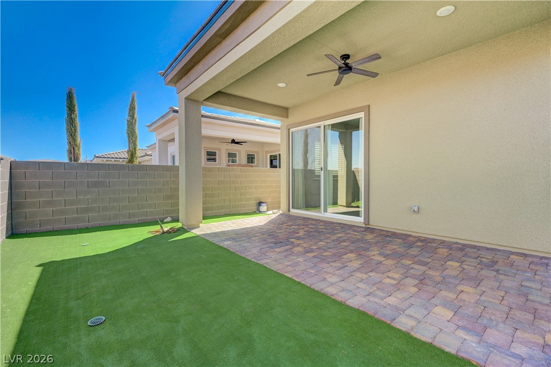 108 Barkset Way Property Photo 51