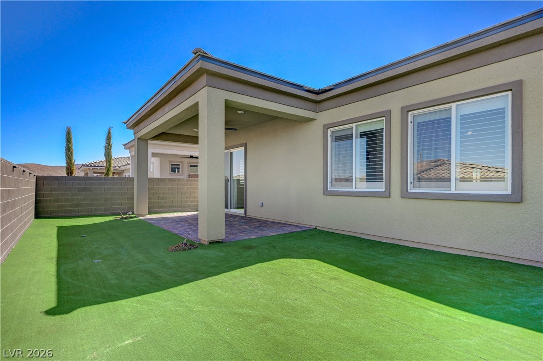 108 Barkset Way Property Photo 53