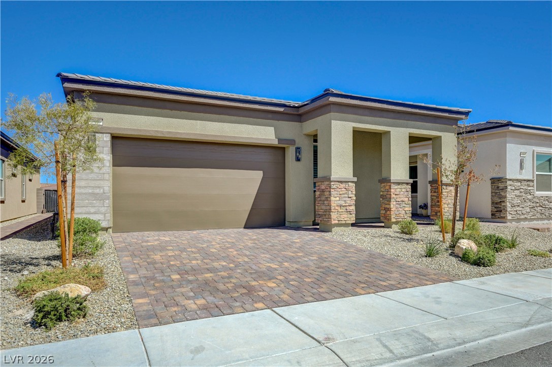 108 Barkset Way Property Photo 55