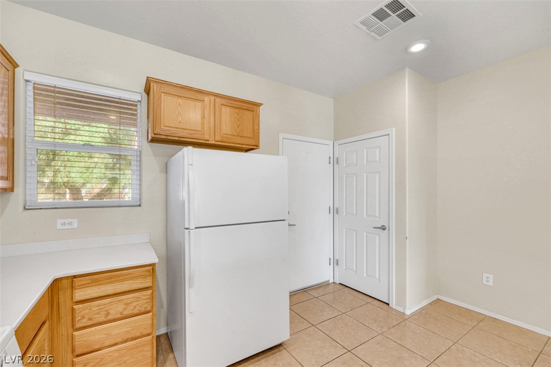 2557 Corvus Street Property Photo 7