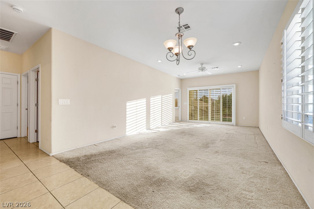 2557 Corvus Street Property Photo 9