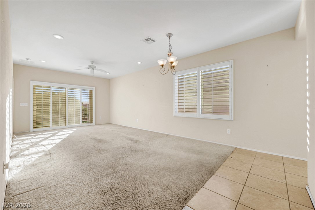 2557 Corvus Street Property Photo 10