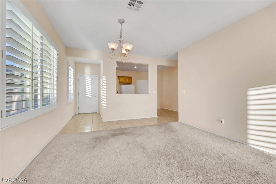 2557 Corvus Street Property Photo 11