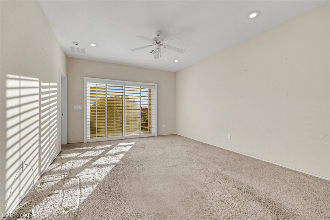 2557 Corvus Street Property Photo 12