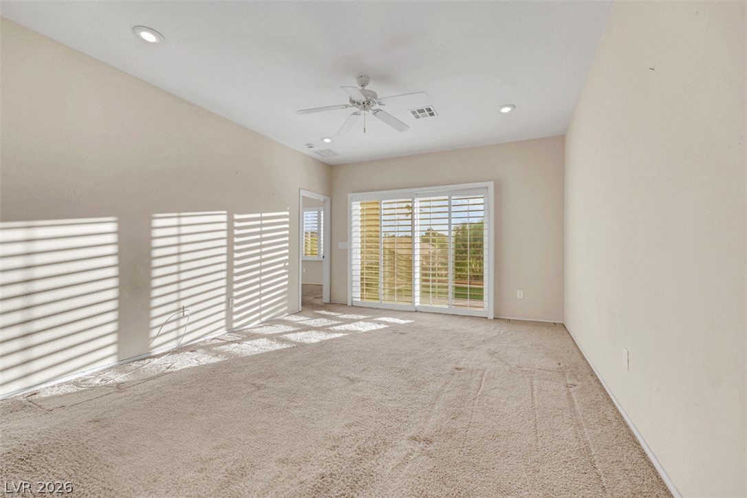 2557 Corvus Street Property Photo 13