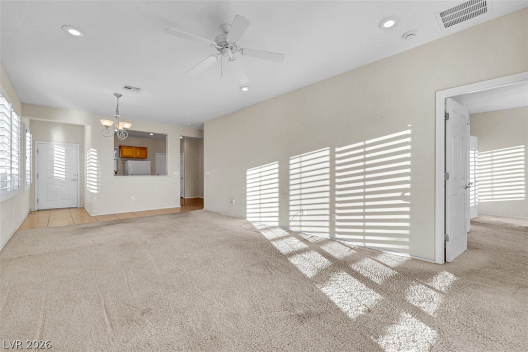 2557 Corvus Street Property Photo 14