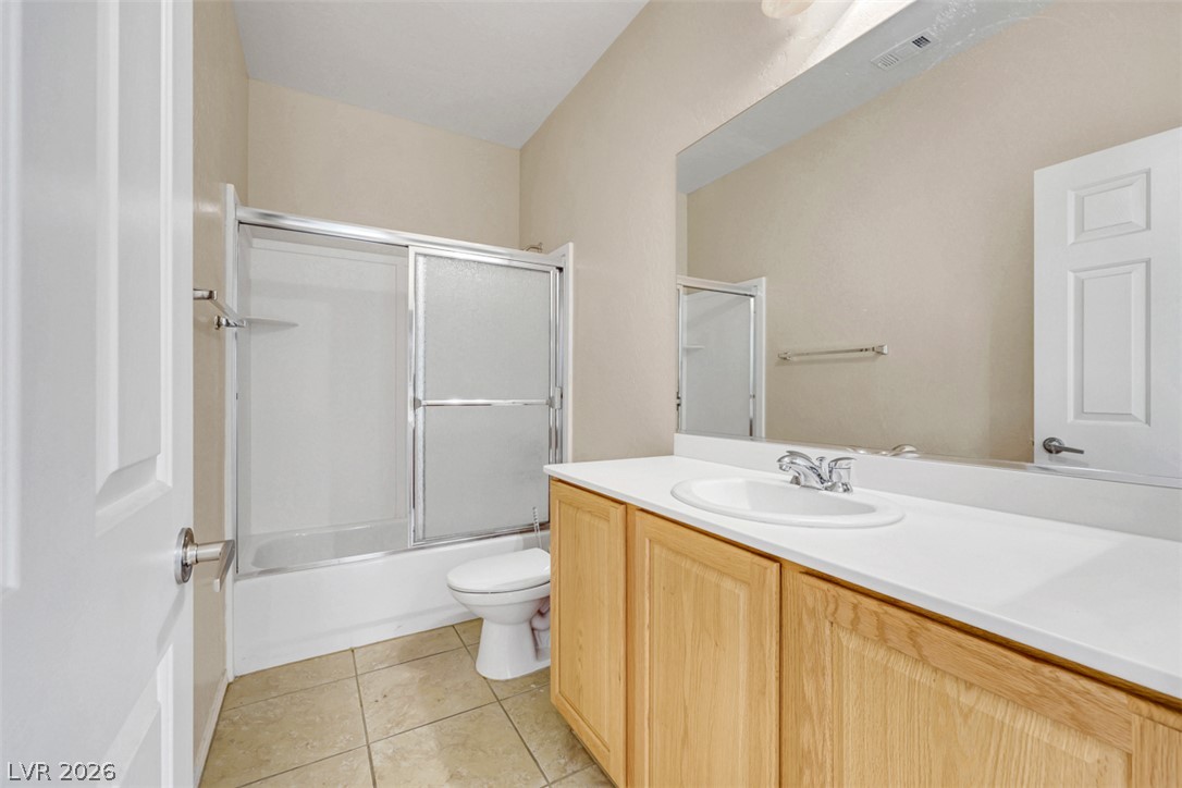 2557 Corvus Street Property Photo 15