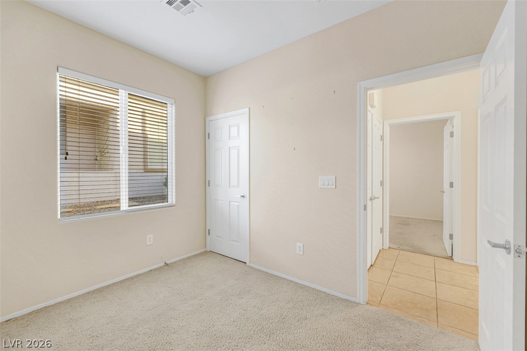 2557 Corvus Street Property Photo 16