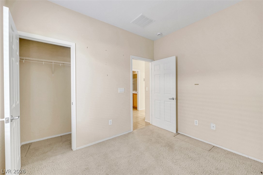 2557 Corvus Street Property Photo 17