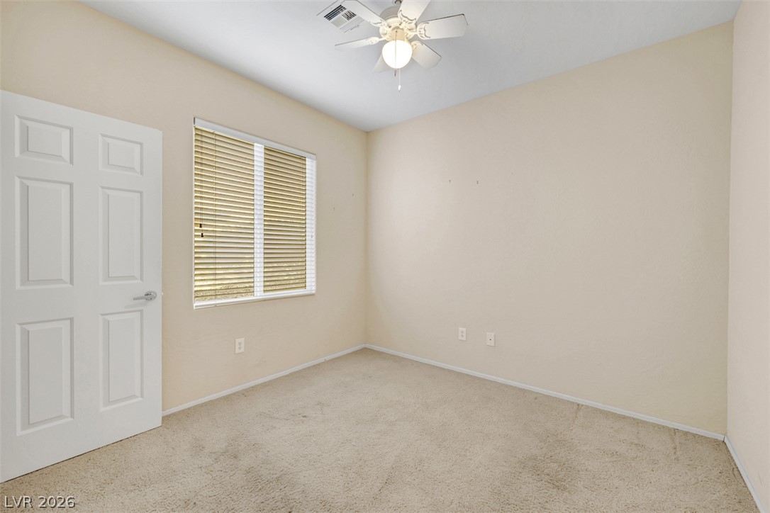 2557 Corvus Street Property Photo 18