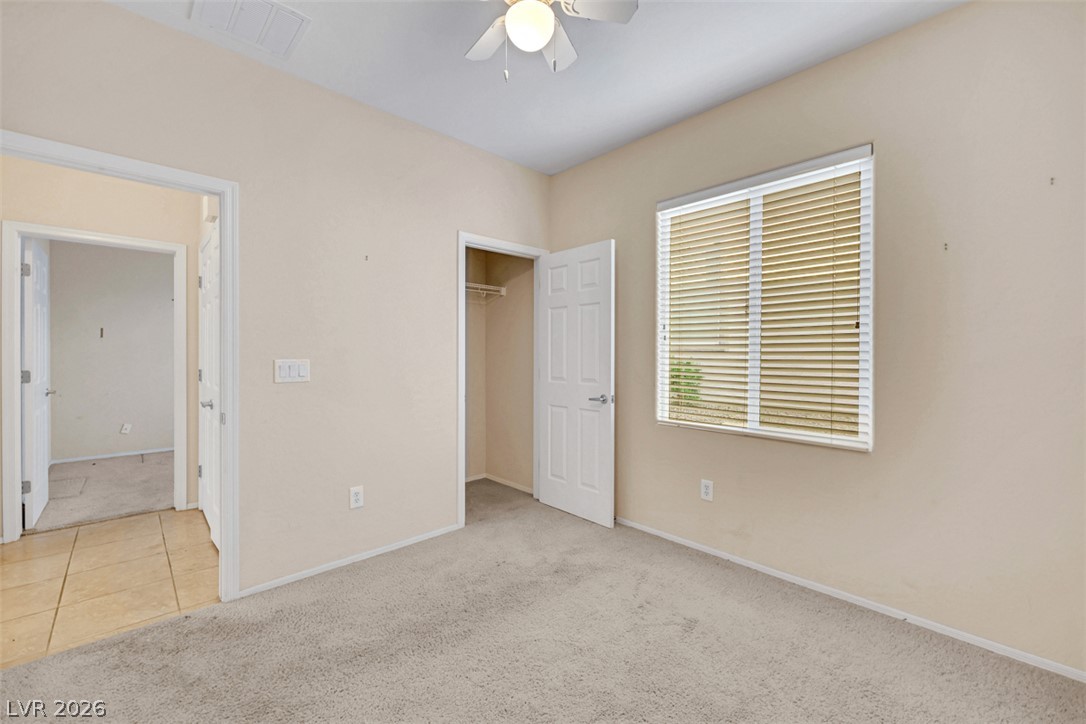 2557 Corvus Street Property Photo 19